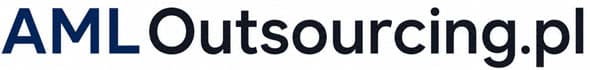 aml outsourcing logo3