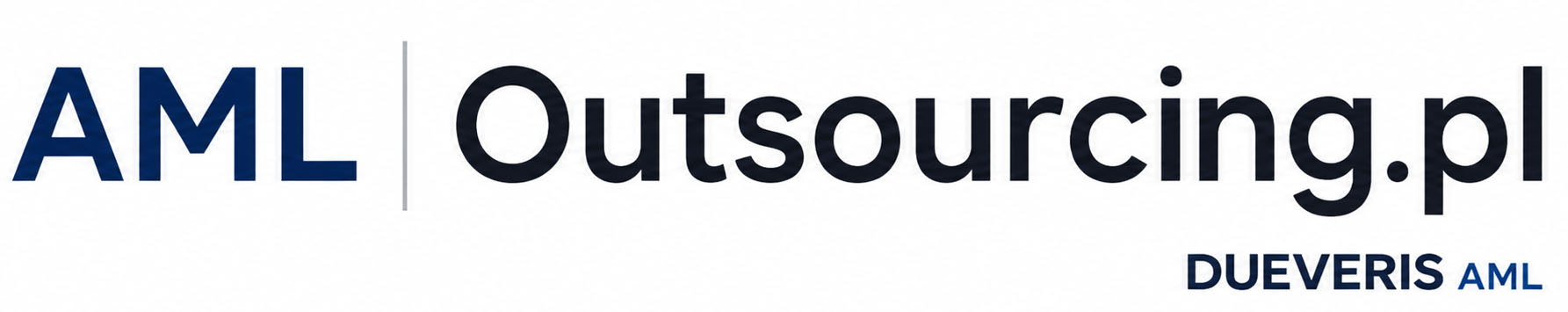 aml outsourcing dueveris aml